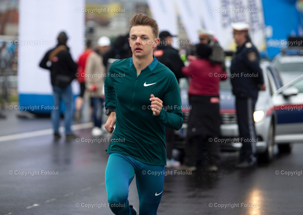 MARATHON_2023_167 | bilder, linz, photo, foto, fussball, sport, fotolui, bundesliga