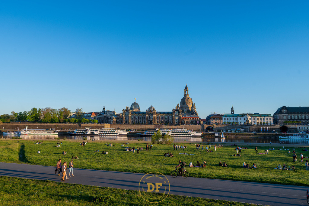 20260501-_DF87560 | Geschenke, Wandbilder und Accessoires mit Motiven aus Dresden und anderen schönen Orten zur Verschönerung Deines zu Hauses und zum verschenken gewünscht? Wähle Deine Lieblingsbild auf dem Produkt Deiner Wahl. 