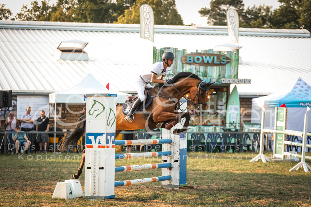 24.FrSpL00022 | Leoni Ertmer Photography - Realisiert mit Pictrs.com