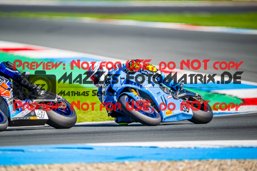 MaZZes_Fotomatrix_20230820_6007705_3727 | SBK