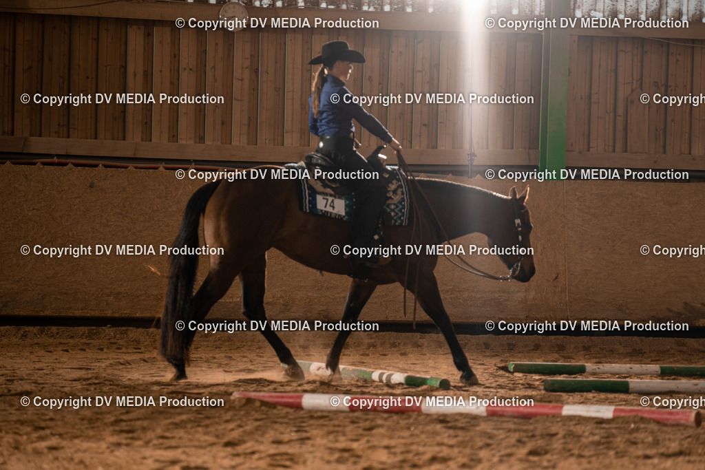 BA400181 | dv-media-shop - Realisiert mit Pictrs.com