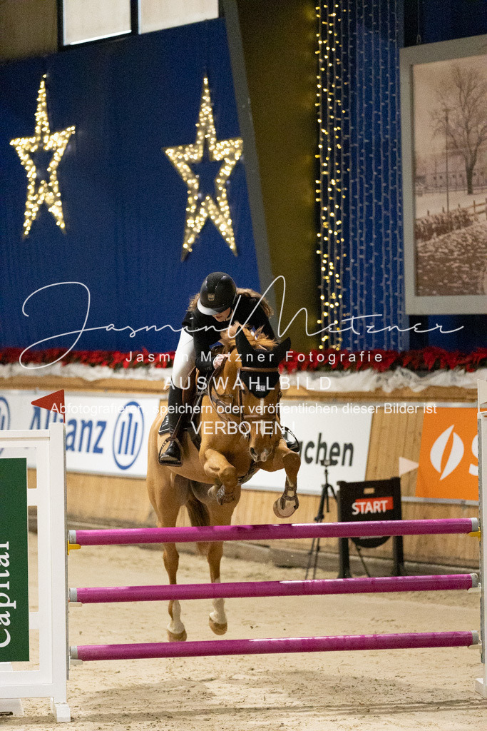 126A2338 | jasminmetznerfotografie