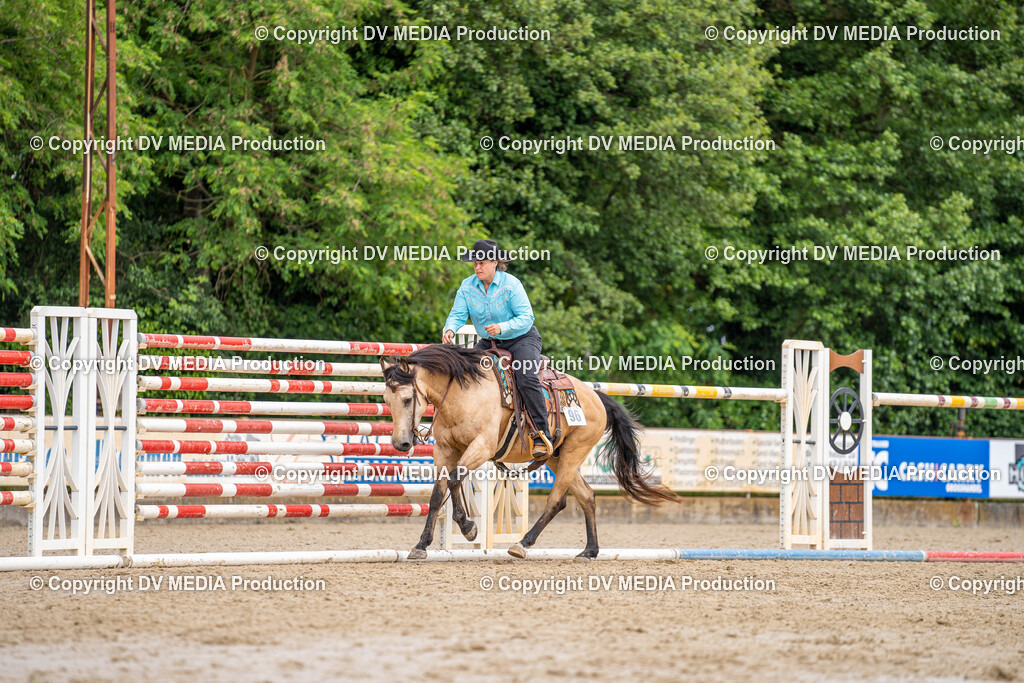 Zeiskam Tag 1-0993 | dv-media-shop - Realisiert mit Pictrs.com