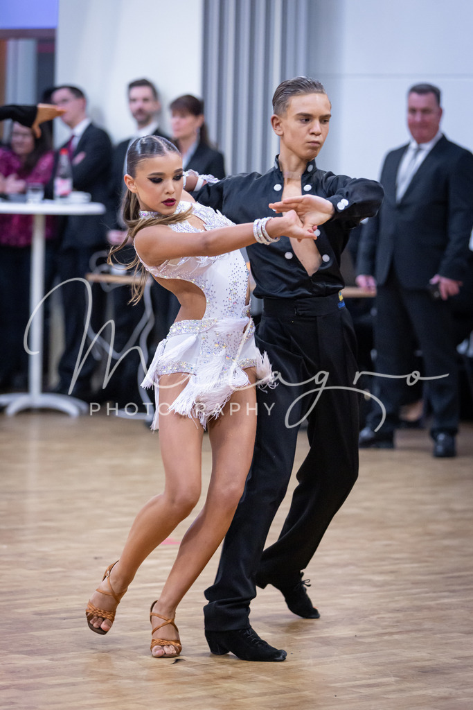 200035 | milagro-photography