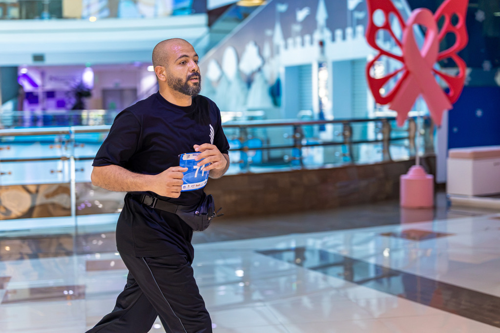 MALL-8966 | aspiresports