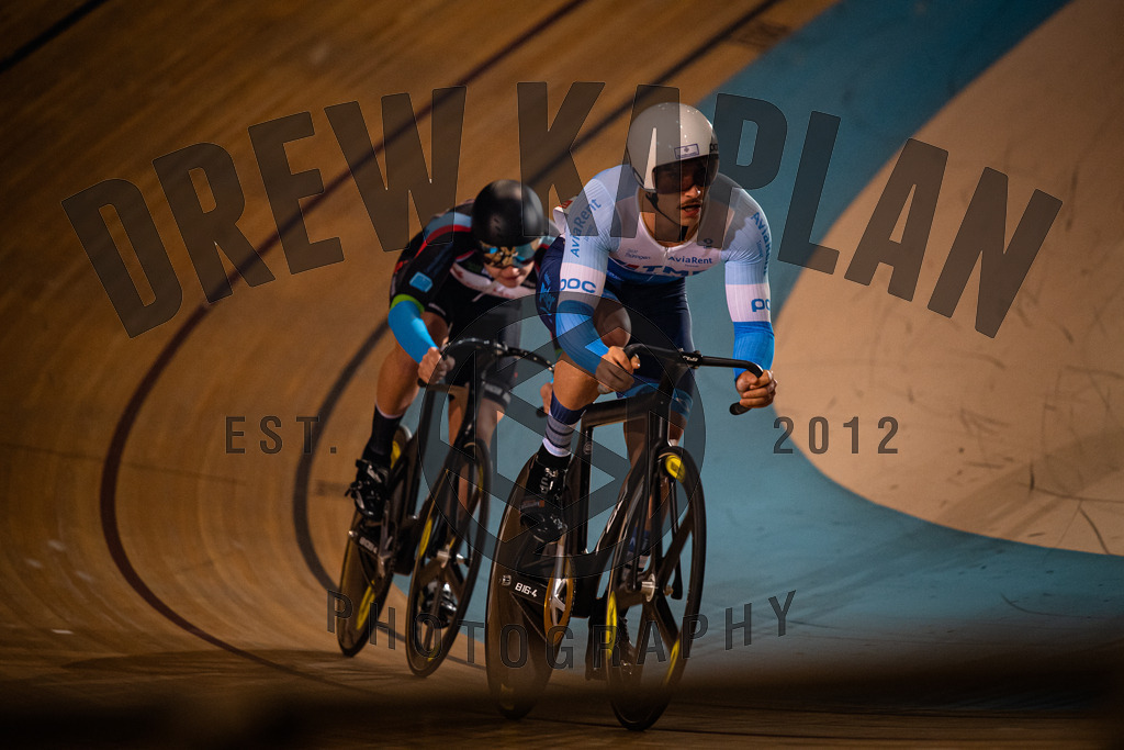 DKP-1271 | Drew Kaplan Photography