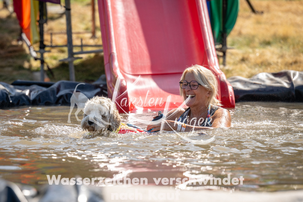 1453_ZZ91964 | kk-dogfotos