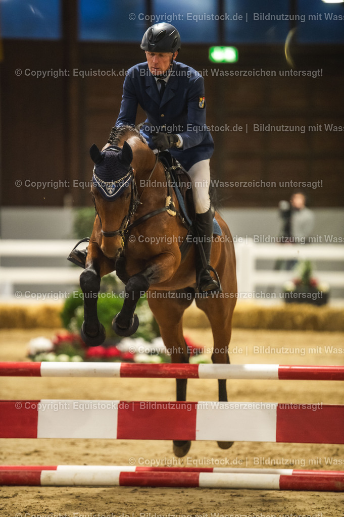 20240302_Hengstvorstellung_Marbach_TOMsPiC_0441-2 | equistock