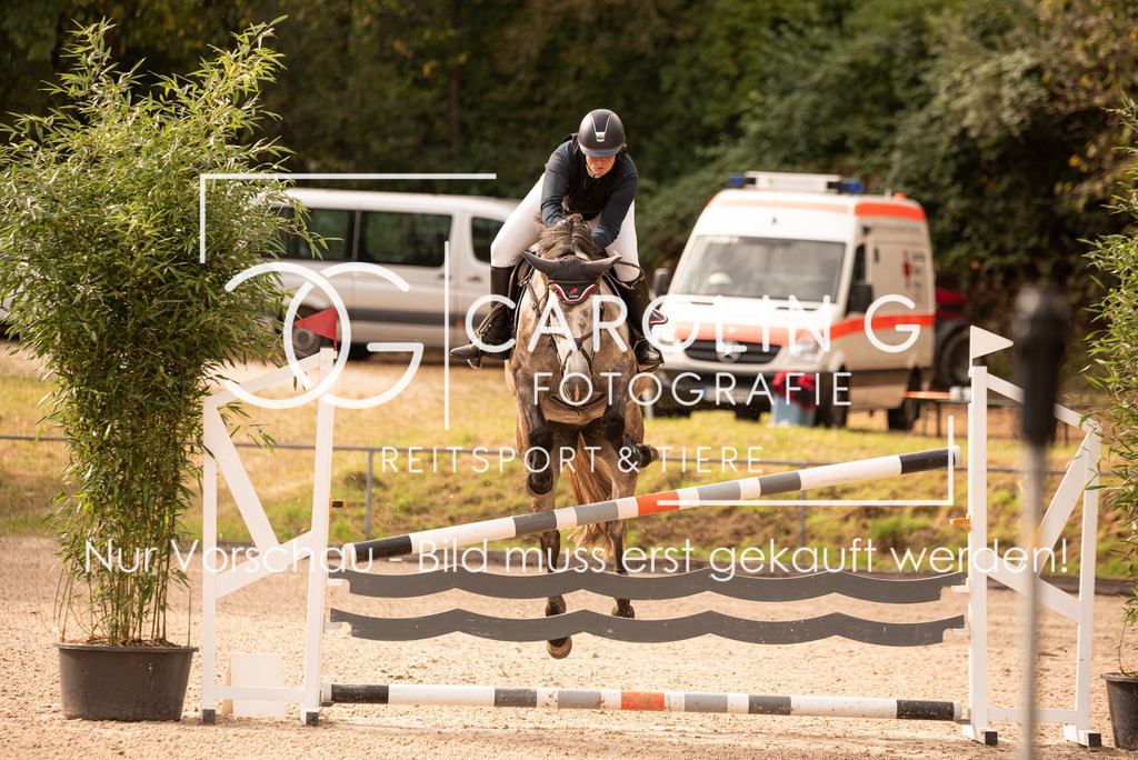DSC_8517 | Turnierfotografin Carolin Gieschke, Turnierfotografie Carolin G Fotografie, Turnierfotos Kirchheim/Teck, Esslingen, Stuttgart, Bodenseekreis