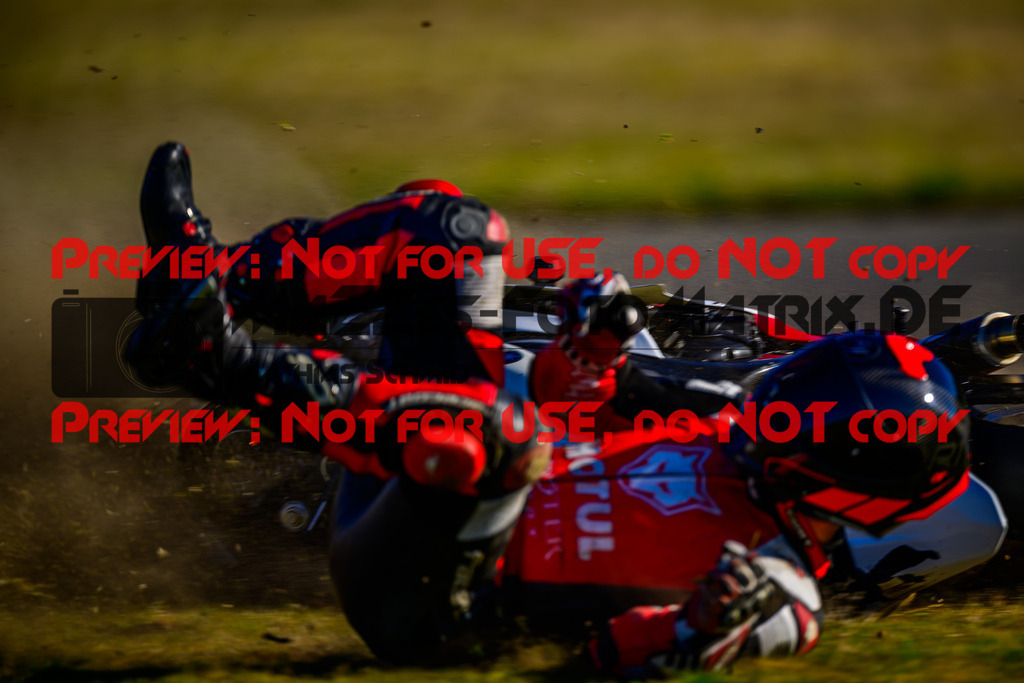 MaZZes_Fotomatrix_20250407_6007705_0639 | ROT