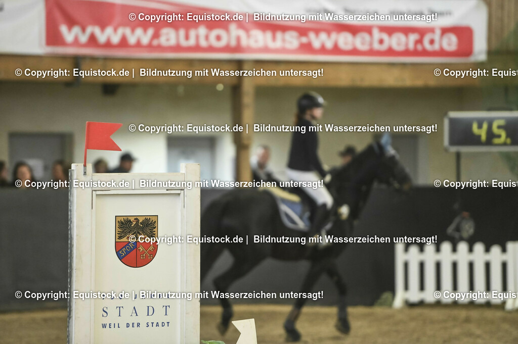 20231029_06_Springreiter-WB_0029 | Foto: Thomas Hartig