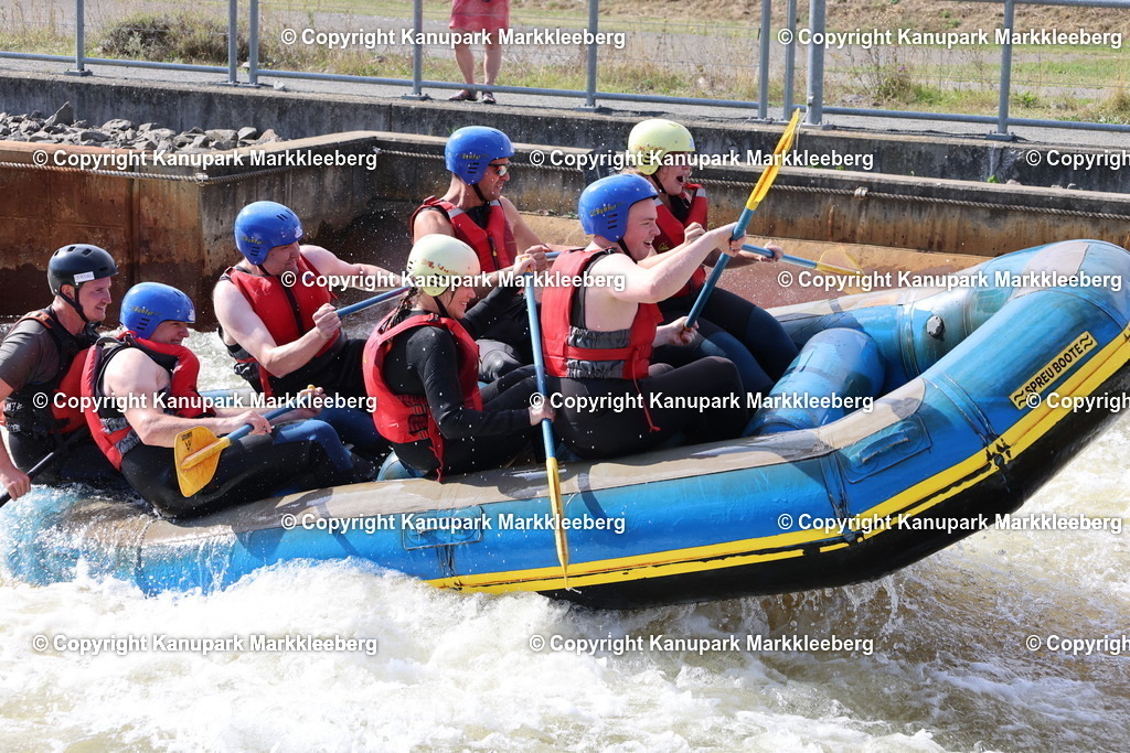 IMG_9601 | fotodienst-kanupark - Realisiert mit Pictrs.com