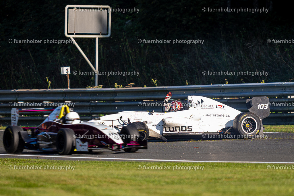 fuernholzer_240921-C2-44 | © Christian Fuernholzer | fuernholzer photography