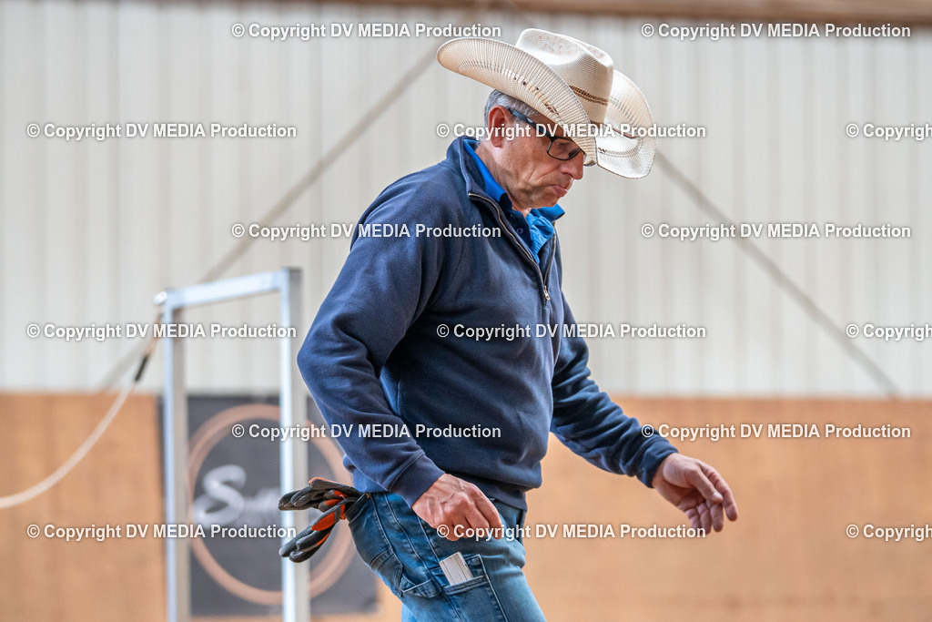 Neckargemünd Tag 2-385 | dv-media-shop - Realisiert mit Pictrs.com