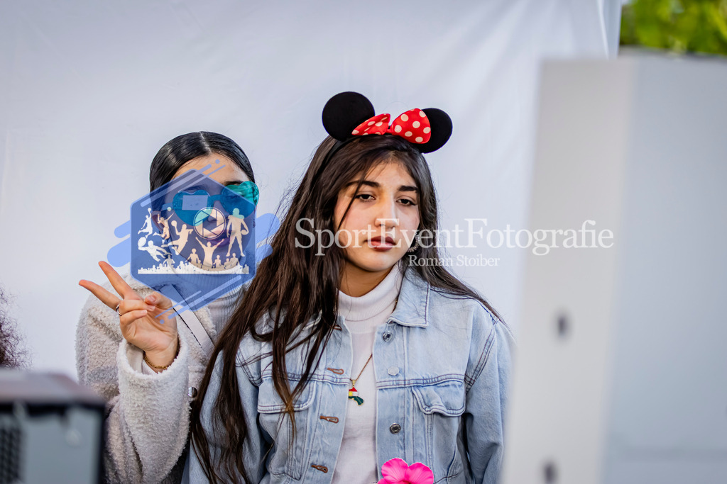 IMAG6138 | SportEventFotografie - Roman Stoiber