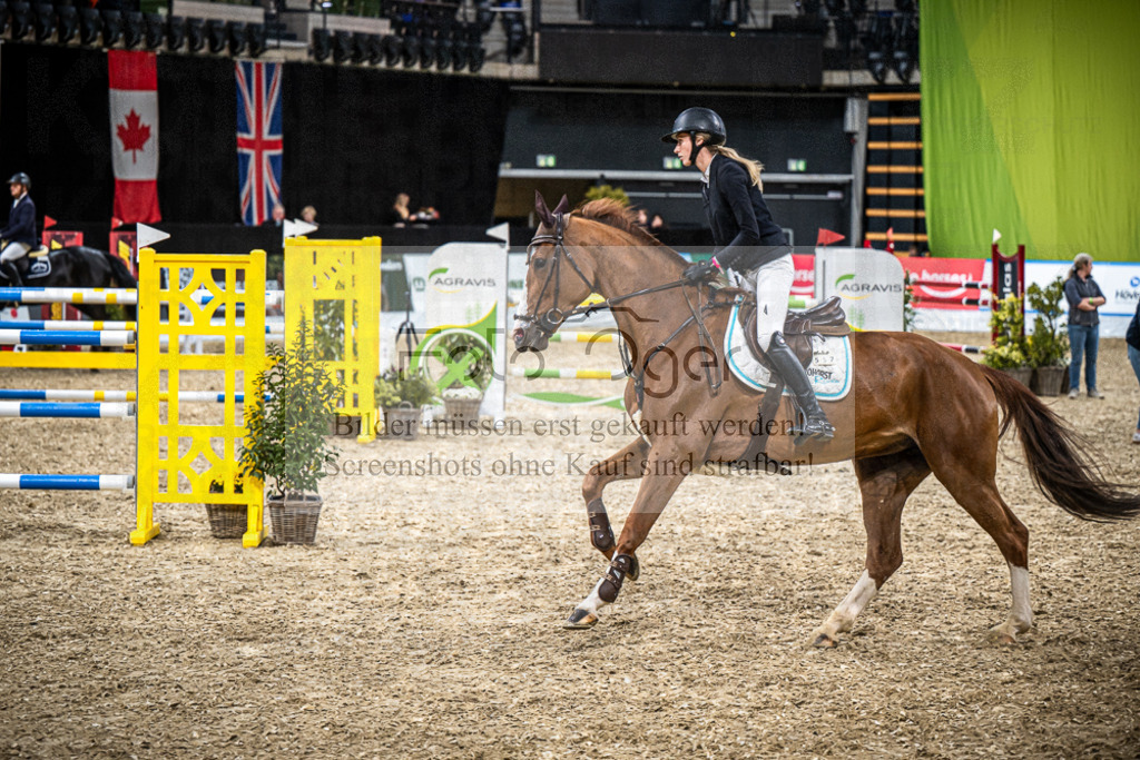 DOS_0874 | Entdecke hochwertige Reitturnierfotos von Foto Oger. Professionell, emotional und authentisch – jetzt Lieblingsmomente im Shop bestellen.Deutschlandweite Turnierfotografie. - Realisiert mit Pictrs.com