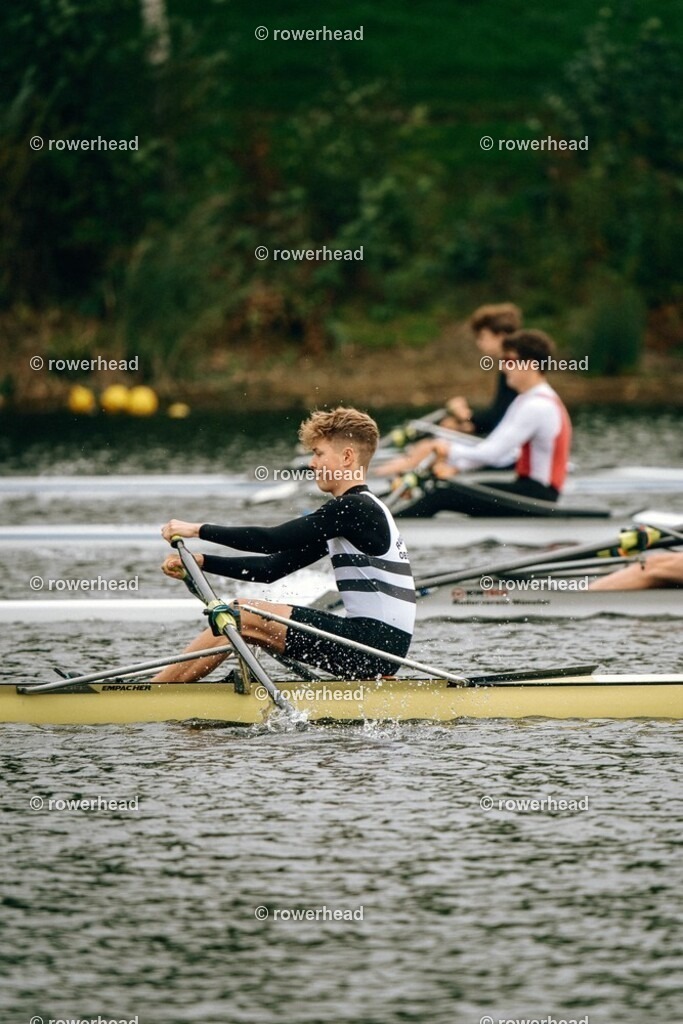 20221002_rowerhead_S0005_DSC01083 | rowerhead - Realisiert mit Pictrs.com