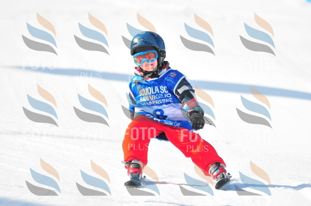 B9219 | holidayphoto