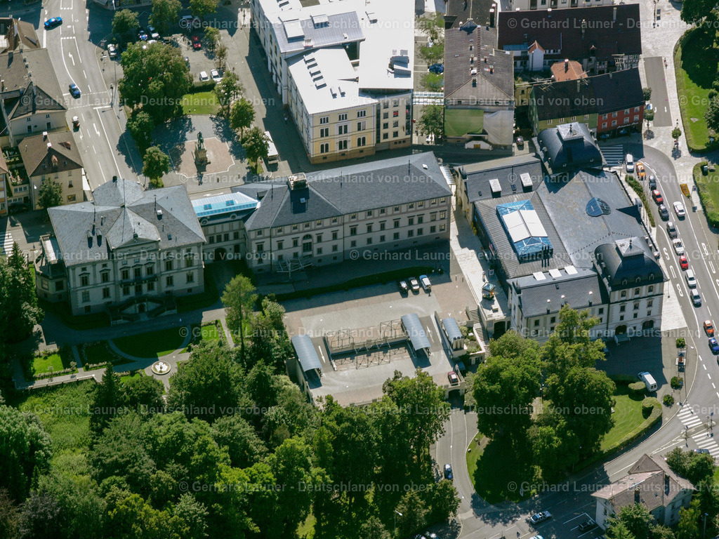 2536371 | Landesarchiv Baden-Würrtemberg, Zündapp Museum der Brauerei Zoller-Hof, Sigmaringen