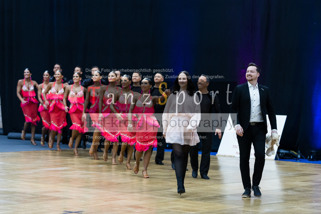 20260314_BL2_Lat-Formationen_Süd_Nbg0356 | Tanzsportbilder, Standardtanz, Lateintanz, WDSF, DTV, LTVB, dancecomp, goc, hessen tanzt, blaues band der spree, walzer, tango, wiener walzer, slowfox, quickstepp, samba, rumba, cha-cha-cha, paso doble. jive, hd-kroft photography, turniertanzsport