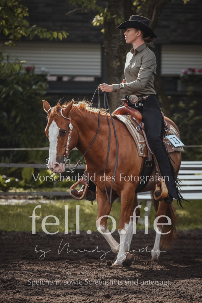 fell.o.fie_mandyjordan_2024_06_01245 | Mandy Klecke Fellfotografie, fell.o.fie Fotografenshop - Realisiert mit Pictrs.com