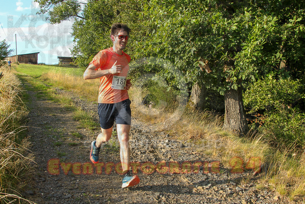 250801_1911_EV4_8239 | Sportfotografie im Rhein-Sieg Kreis, Köln, Bonn, NRW, Rheinland Pfalz, Hessen, etc. Unser Tätigkeitsfeld umfasst den Laufsport vom Volkslauf über den Marathon, Duathlon, Triathon bis zum Ultralauf wie Kölnpfad Ultra oder Schindertrail.