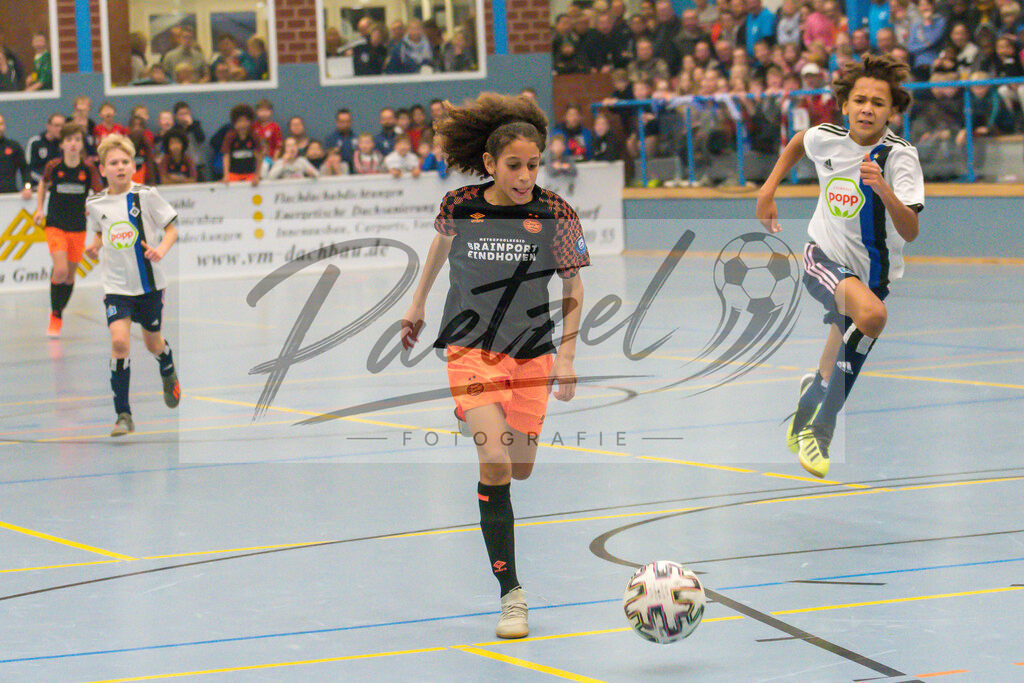20200118_U12VGH_0342 | Fußball, D-Jugend:   beim VGH U12-Cup am 18.01.2020 in der Waldsporthalle Schledehausen in Schledehausen, Deutschland.(Foto von Nico Paetzel) - Realisiert mit Pictrs.com