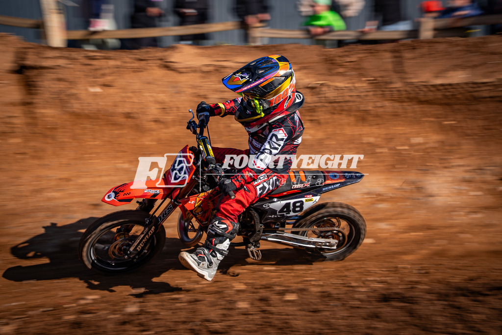 DSC07395 | fourtyeightmedia - Realisiert mit Pictrs.com