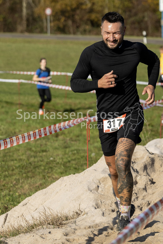 65-4B6A4045 | sparkassencross