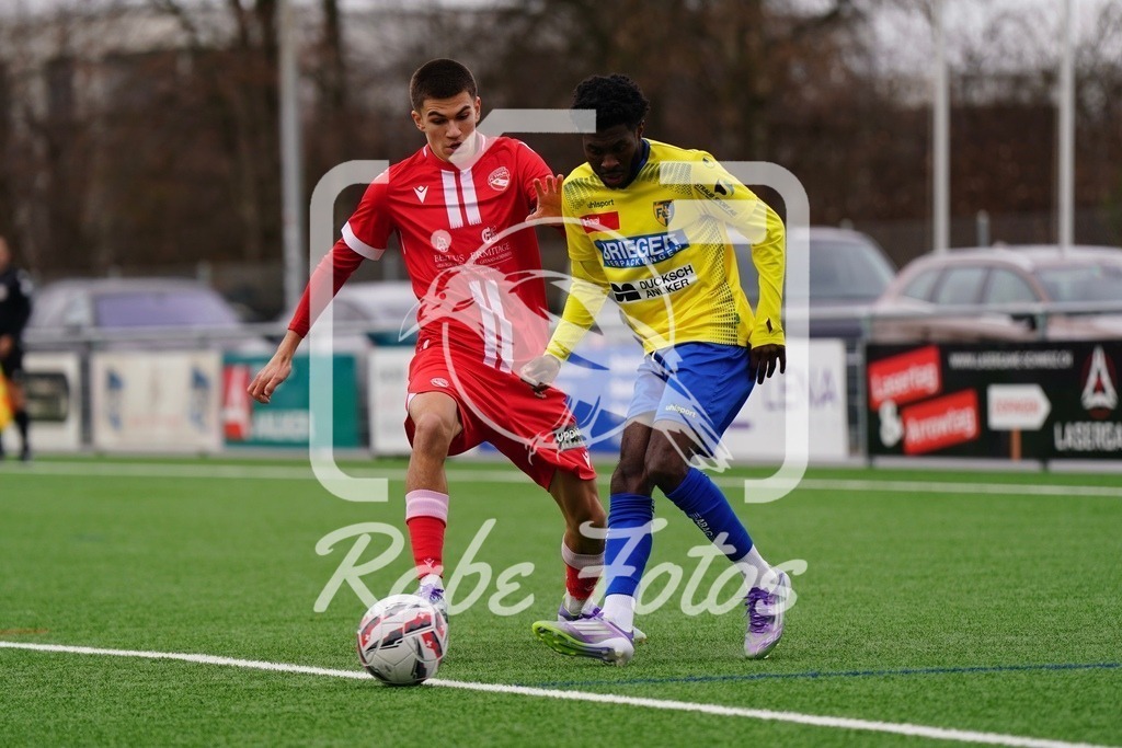 Foto 06.12.25_ 13 49 03 | rabefotos