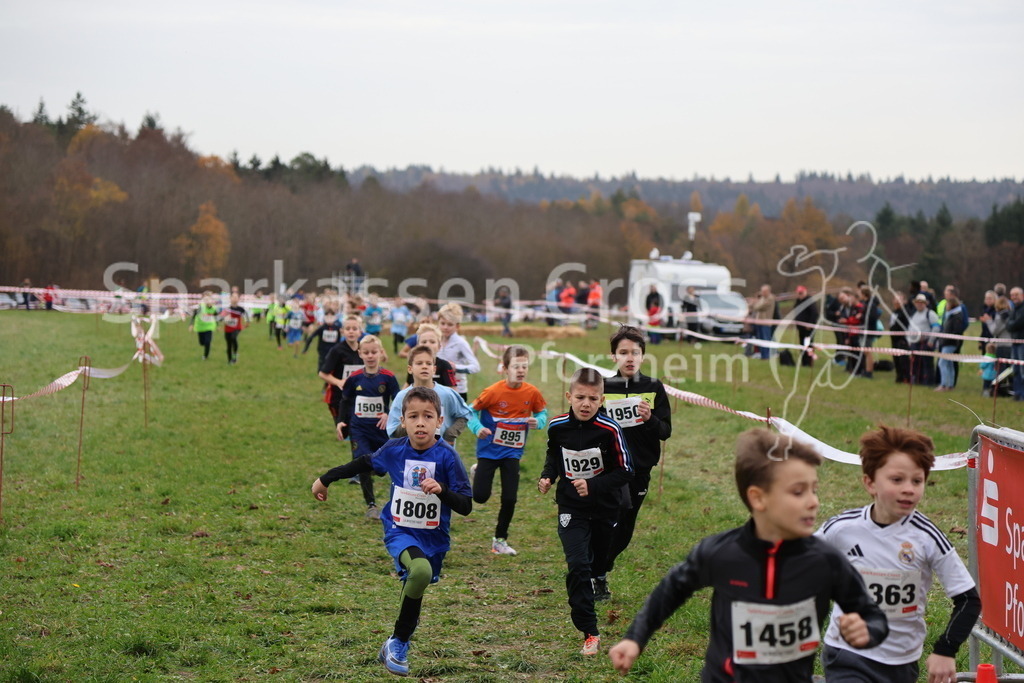 IMG_4009 | sparkassencross