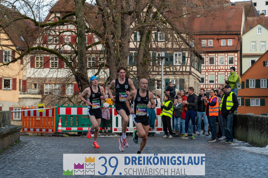 39. 3Koenigslauf 2025 | 20250106_3koenigslauf - Realisiert mit Pictrs.com