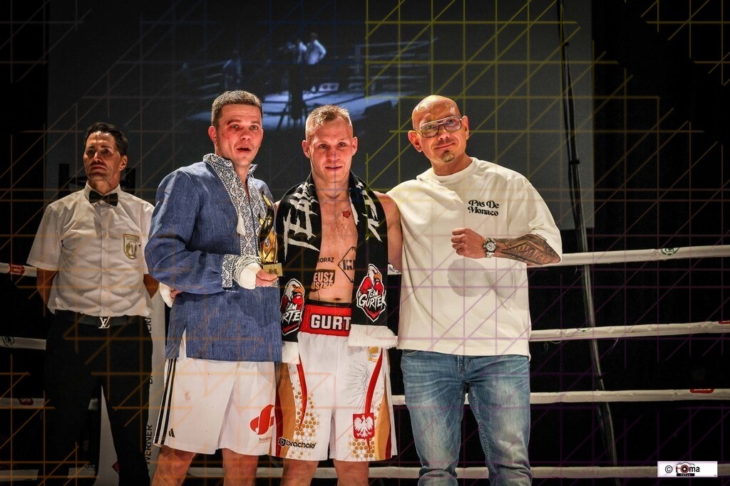 BoB 2026 Atahmsn. vs. Gurtek-58 | professionelle Sport- und Eventfotografie von Tomafocus – dynamische Bilder, emotionale Momente und hochwertige Aufnahmen für jeden Anlass. - Realisiert mit Pictrs.com