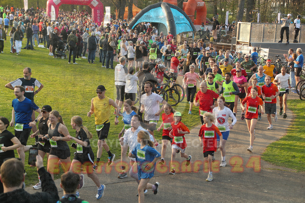 250328_1734_EX2_5074 | Eventfotografie 24Sport- und Eventfotografie