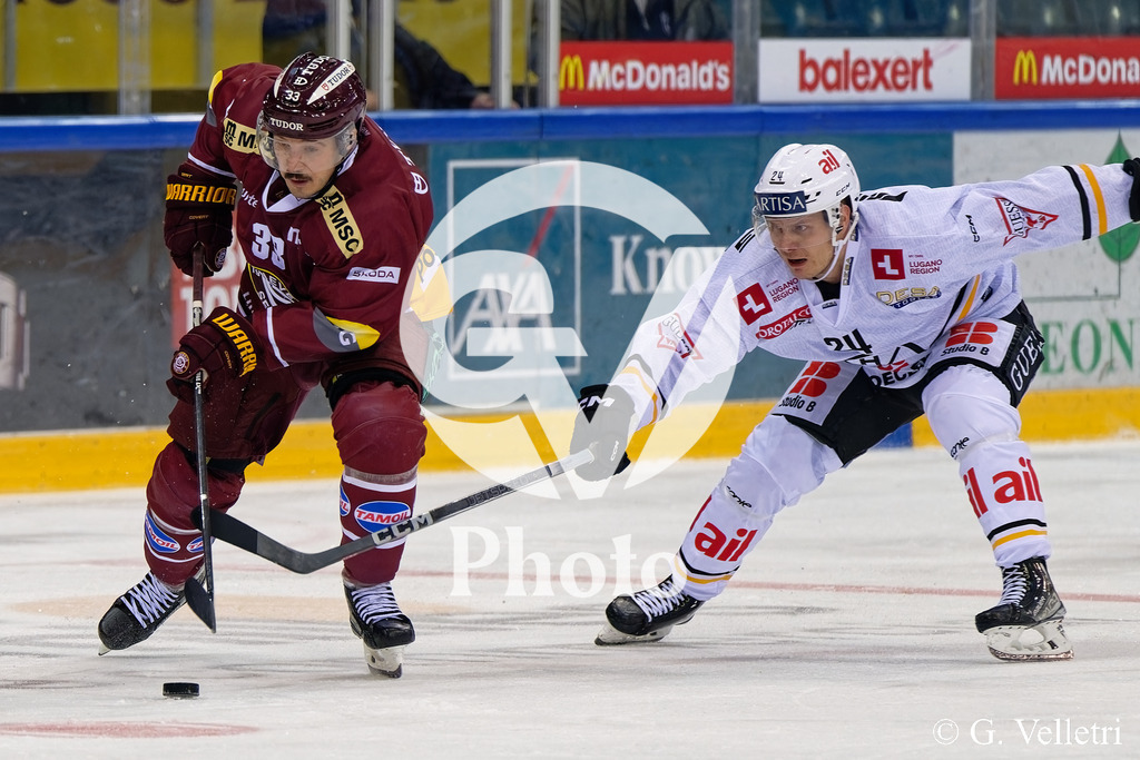 DSC_8683 | Velletri Photo