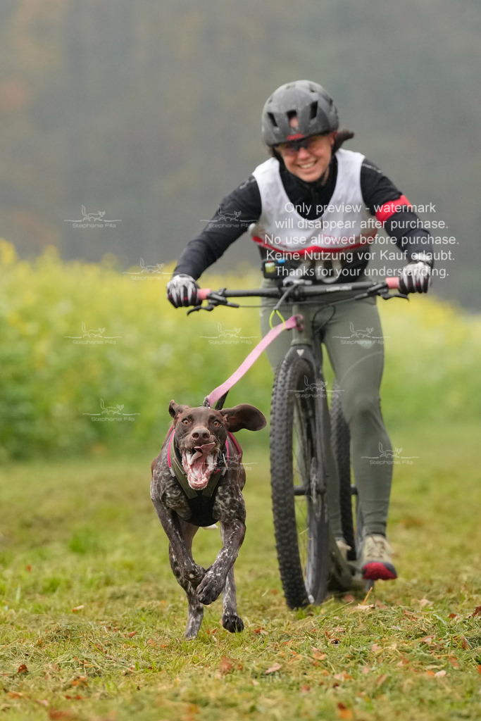 AusschnitteSa-27 | stephaniefillaphotographie - Realisiert mit Pictrs.com