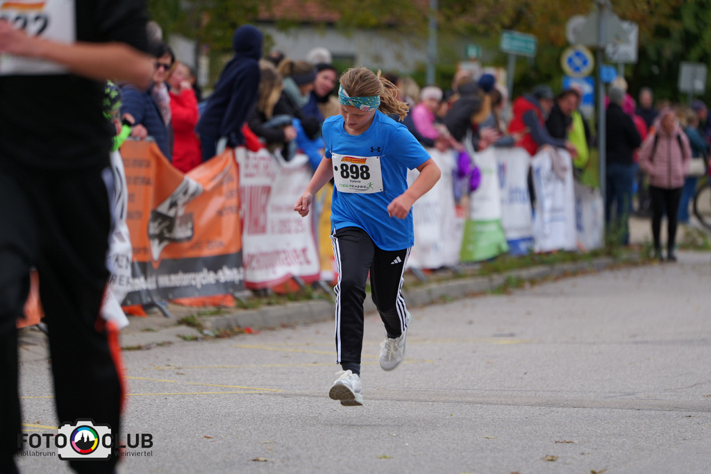 04_Kinder_a (186) | Foto Buchgraber