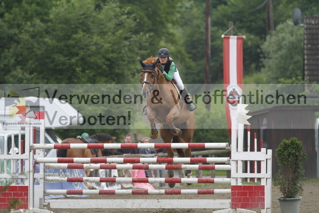 _MG_7157 | equestrian-live-com