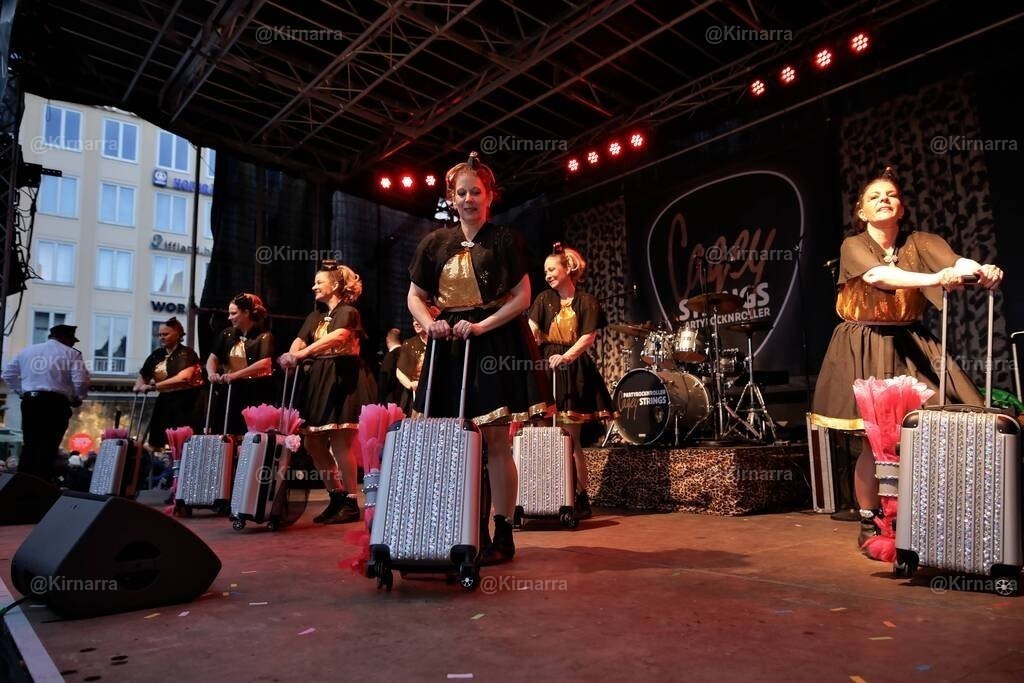 IMG_2026_02_15_9999_1185 | Kirnarra-Fotos - Realisiert mit Pictrs.com