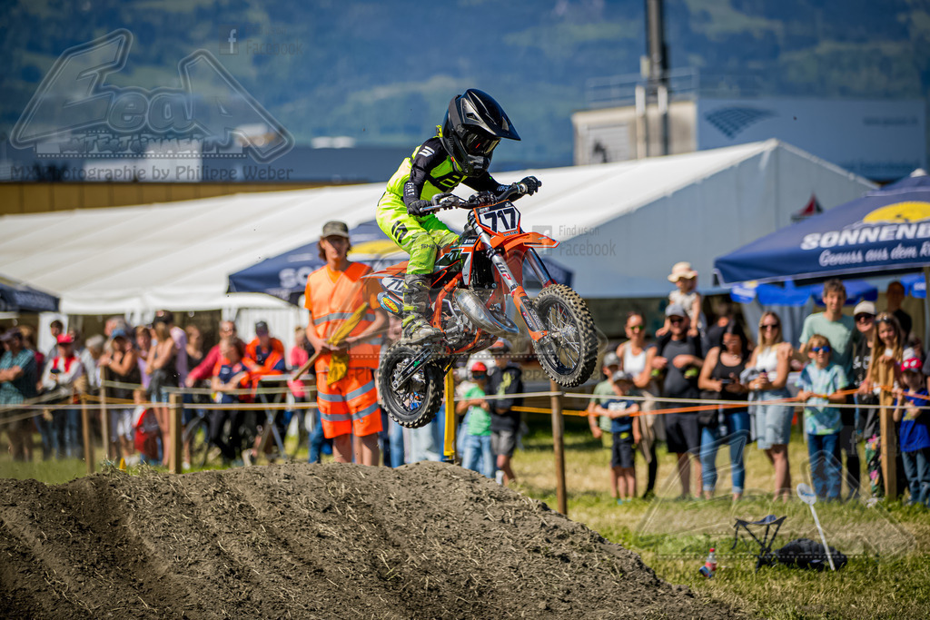 AS7I8584 | EeaA-Entertainment fotografiert für den SAM - Schweizerischer Auto- und Motorradfahrer-Verband und das Motor Journal in der Sparte Motocross, MX Photographie, Schweiz, SAM, MXRS, Swiss MX Network, Motocross Fotografie, MX Fotografie, Fotograf, Photographi