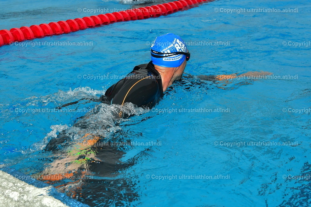 DSC_8063 | ultratriathlon