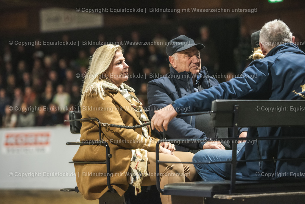 20240302_Hengstvorstellung_Marbach_TOMsPiC_0779 | equistock