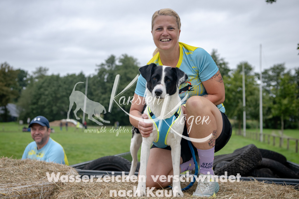 1240_ZZ91874 | kk-dogfotos