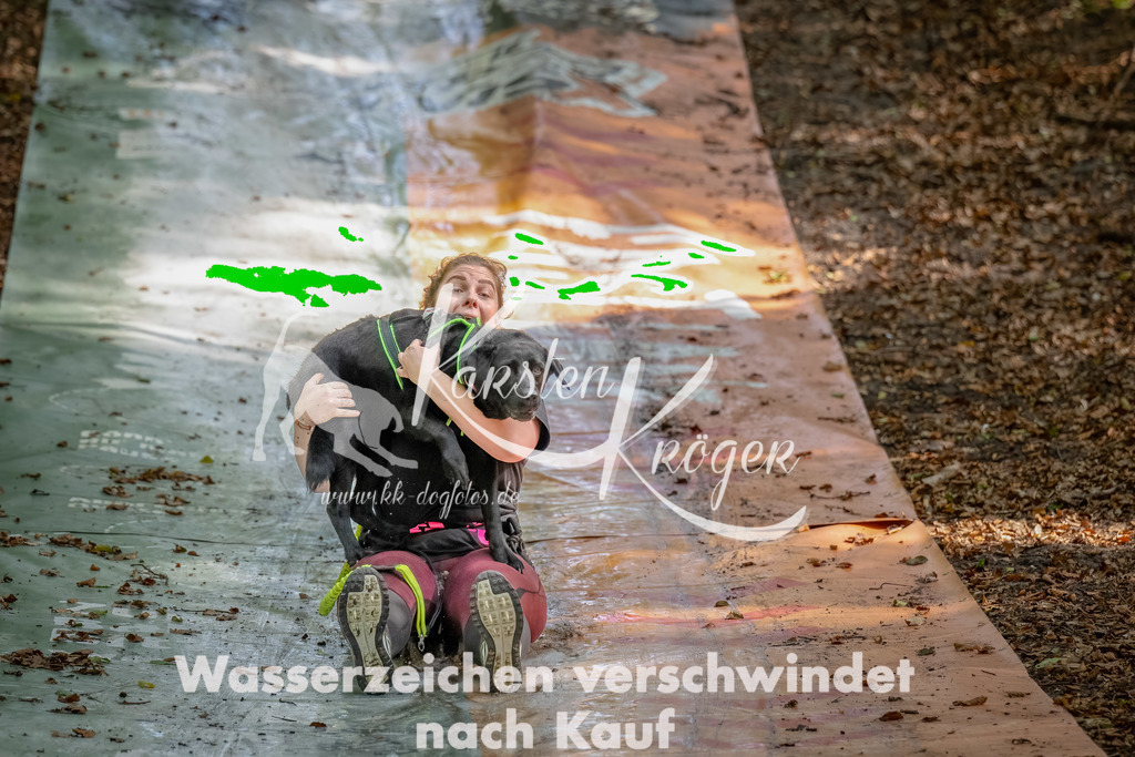 1221_ZZ94322-Bearbeitet | kk-dogfotos