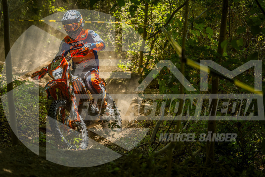 FAM_0415 | fullactionmedia-shop