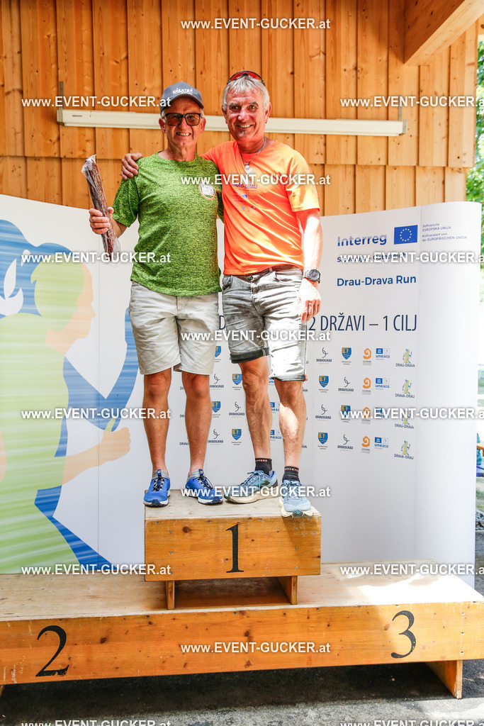_IPS5051 | Sportfoto event-gucker Herbert Scherer