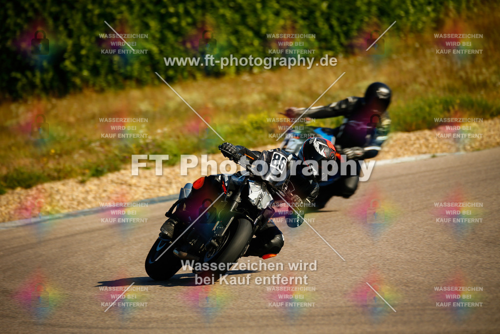 _MOT8443 | Hier findet Ihr Bilder von Touristenfahrten auf der Nürburgring Nordschleife oder von anderen Veranstaltungen die ich besucht habe. Viel Spass beim Durch Schauen 