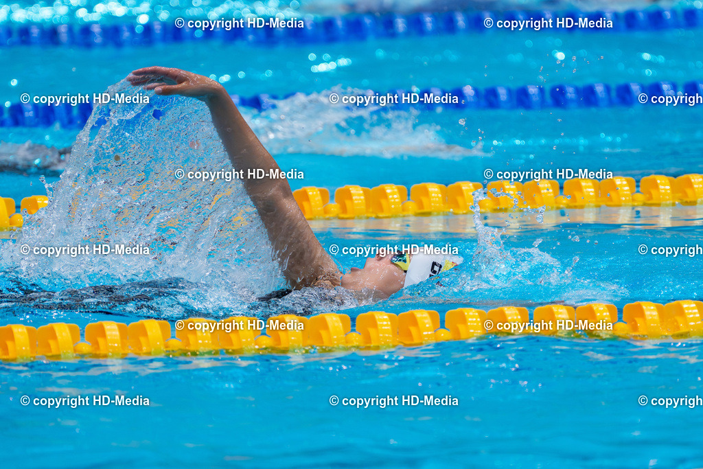 Deutsche Jahrgangsmeisterschaft Schwimmen 2026 | Deutsche Jahrgangsmeisterschaft Schwimmen 2026
