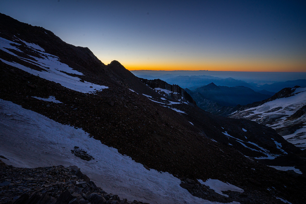 8C324083-C4A3-4F8E-B26E-022D64CA16CB | <meta name="keywords" content="Bergbilder, Hochzeitsfotografie, Actionshootings, Fotografiearbeiten, Berglandschaften, Naturfotografie">

 - Realisiert mit Pictrs.com