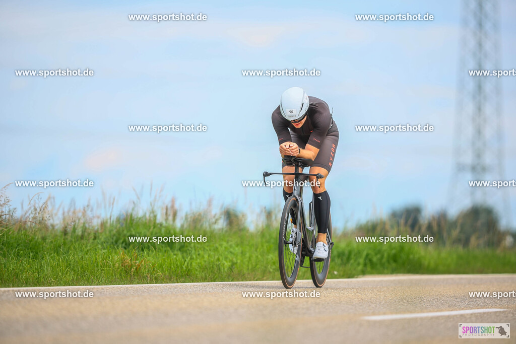 1A9A3741 | Stadttriathlon Erding                                          #yourpictrs                                                         PhotoCredit: www.sportshot.de